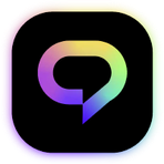 Amical Reviews & Ratings