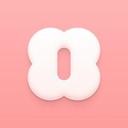 Amie Reviews & Ratings