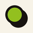 amige. Reviews & Ratings