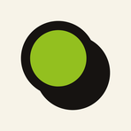 amige. Reviews & Ratings