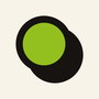 amige. Reviews & Ratings