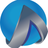 AMIGO Platform Reviews & Ratings