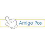 Amigo Point Of Sale Reviews & Ratings