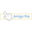 Amigo Point Of Sale Reviews & Ratings