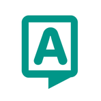 Amigotor Reviews & Ratings