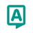 Amigotor Reviews & Ratings