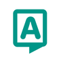 Amigotor Reviews & Ratings