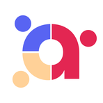 Amiiigo Reviews & Ratings