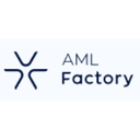AML Factory Reviews & Ratings