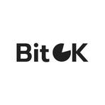 BitOK Reviews & Ratings