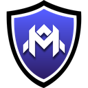AML Wizard Reviews & Ratings