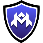 AML Wizard Reviews & Ratings
