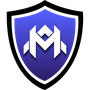 AML Wizard Reviews & Ratings