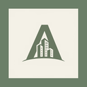 Amlakire Reviews & Ratings