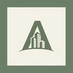 Amlakire Reviews & Ratings