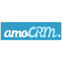 amoCRM Reviews & Ratings