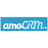 amoCRM Reviews & Ratings
