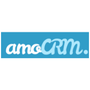 amoCRM Reviews & Ratings