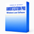 Amortization Pro Reviews & Ratings