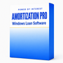 Amortization Pro Reviews & Ratings