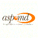 AMOS by ASP.MD Reviews & Ratings