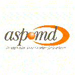 AMOS by ASP.MD Reviews & Ratings
