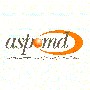 AMOS by ASP.MD Reviews & Ratings