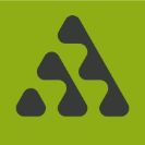 Amotus Reviews & Ratings