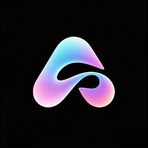 Ampere.sh Reviews & Ratings