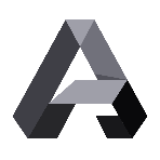 Ampere Reviews & Ratings