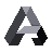 Ampere Reviews & Ratings
