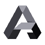 Ampere Reviews & Ratings