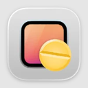 Amphetamine Reviews & Ratings