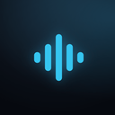 AmphiVox Reviews & Ratings