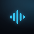 AmphiVox Reviews & Ratings
