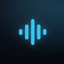 AmphiVox Reviews & Ratings