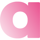 Ampler Reviews & Ratings