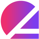 Amplfyr Reviews & Ratings