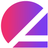 Amplfyr Reviews & Ratings