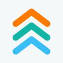 Amplify AI Reviews & Ratings
