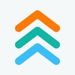 Amplify AI Reviews & Ratings