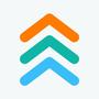 Amplify AI Reviews & Ratings