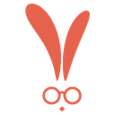 Amplify by ResearchBunny Reviews & Ratings