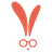 Amplify by ResearchBunny Reviews & Ratings