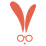 Amplify by ResearchBunny Reviews & Ratings