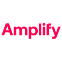 Amplify Recognition Hub Reviews & Ratings