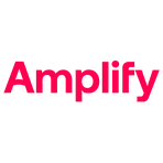 Amplify Recognition Hub Reviews & Ratings