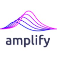 Amplify Security Reviews & Ratings