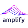Amplify Security Reviews & Ratings