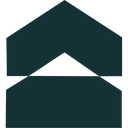 ampliphi Reviews & Ratings